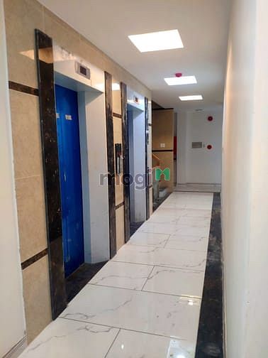 Hình ảnh Phòng Giá Cực Ưu Đãi Giảm Mạnh Sau Tết - Quận Bình Thạnh