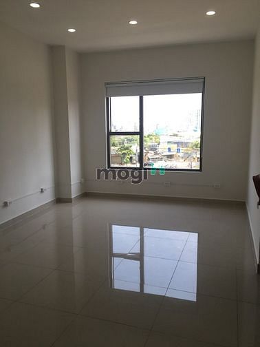 Hình ảnh Căn Office Sunrise City View, Quận 7 NT cơ bản thuê 7.5tr/tháng