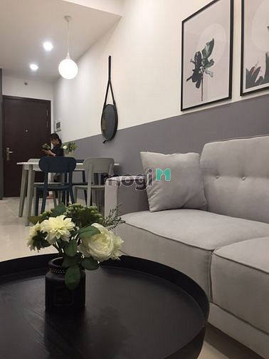 Hình ảnh Bán lỗ Trang Chủ MB66.COM / Đăng Ký Tặng 66K The Sun, Q2 41m2, giá chỉ 1.95 tỷ bao hết thuế phí