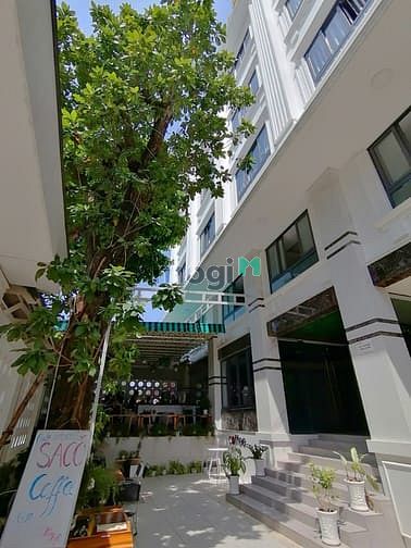 Hình ảnh Phòng Giá Cực Ưu Đãi Giảm Mạnh Sau Tết - Quận Bình Thạnh