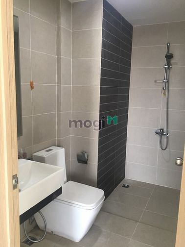 Hình ảnh Căn Office Sunrise City View, Quận 7 NT cơ bản thuê 7.5tr/tháng