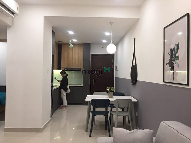 Hình ảnh Bán lỗ Trang Chủ MB66.COM / Đăng Ký Tặng 66K The Sun, Q2 41m2, giá chỉ 1.95 tỷ bao hết thuế phí
