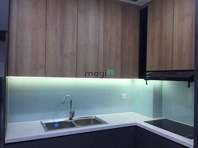 Hình ảnh Bán lỗ Trang Chủ MB66.COM / Đăng Ký Tặng 66K The Sun, Q2 41m2, giá chỉ 1.95 tỷ bao hết thuế phí