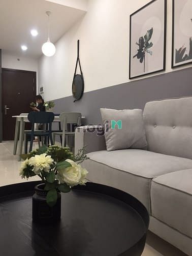 Hình ảnh Bán lỗ Trang Chủ MB66.COM / Đăng Ký Tặng 66K The Sun, Q2 41m2, giá chỉ 1.95 tỷ bao hết thuế phí