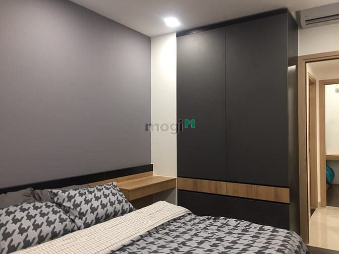 Hình ảnh Bán lỗ Trang Chủ MB66.COM / Đăng Ký Tặng 66K The Sun, Q2 41m2, giá chỉ 1.95 tỷ bao hết thuế phí