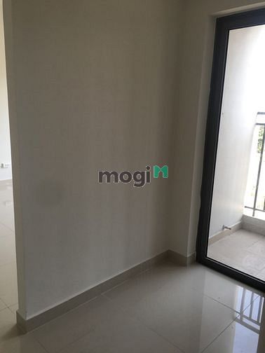 Hình ảnh Căn Office Sunrise City View, Quận 7 NT cơ bản thuê 7.5tr/tháng