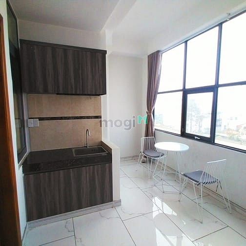 Hình ảnh Phòng Giá Cực Ưu Đãi Giảm Mạnh Sau Tết - Quận Bình Thạnh
