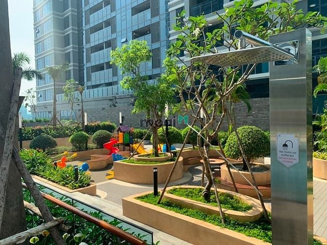 Hình ảnh Cần cho thuê Trang Chủ MB66.COM / Đăng Ký Tặng 66K tại Sunwah Pearl 750$ cho 1PN