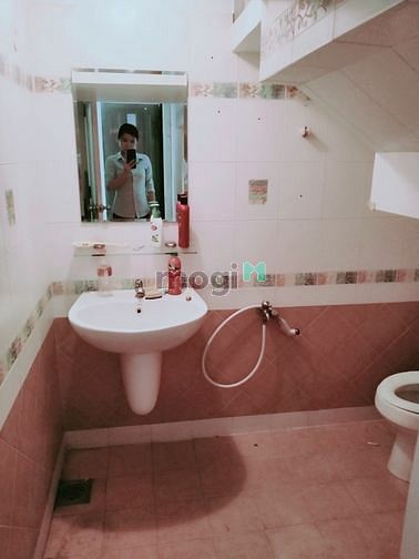 Hình ảnh Mb6623 nạp rút nhanh chóng DV nhỏ xinh gần chợ Bà Chiểu,18m2,full nội thất,Quận bình thạnh