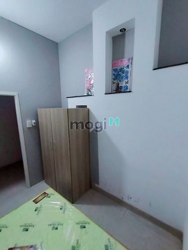 Hình ảnh Mb6623 nạp rút nhanh chóng DV nhỏ xinh gần chợ Bà Chiểu,18m2,full nội thất,Quận bình thạnh