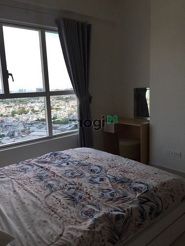 Hình ảnh Căn 2PN Office Sunrise City View, Quận 7 full NT thuê 13tr/th