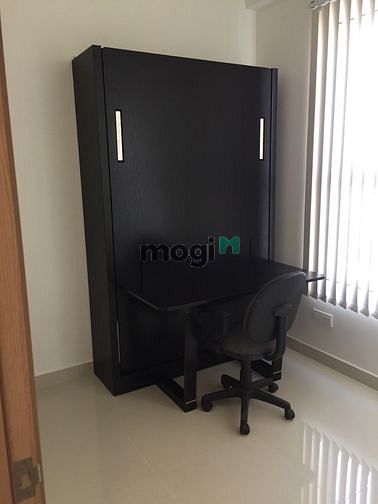 Hình ảnh Căn 2PN Office Sunrise City View, Quận 7 full NT thuê 13tr/th