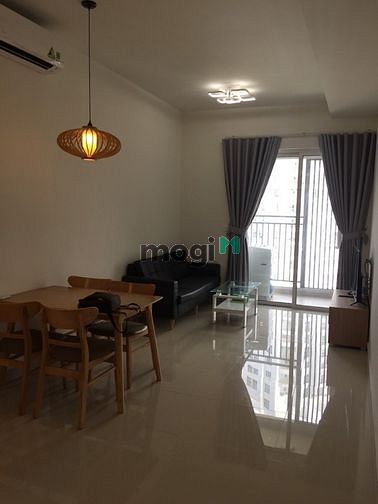 Hình ảnh Căn 2PN Office Sunrise City View, Quận 7 full NT thuê 13tr/th