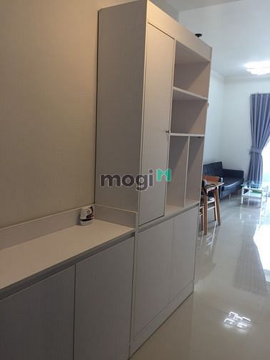 Hình ảnh Căn 2PN Office Sunrise City View, Quận 7 full NT thuê 13tr/th