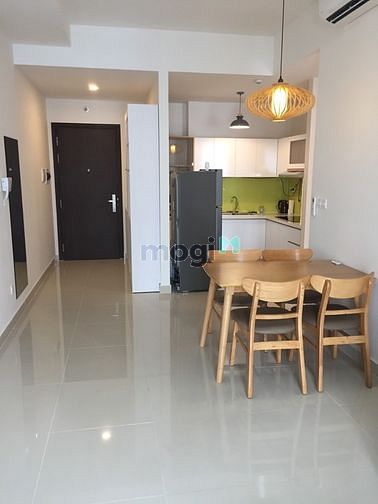 Hình ảnh Căn 2PN Office Sunrise City View, Quận 7 full NT thuê 13tr/th