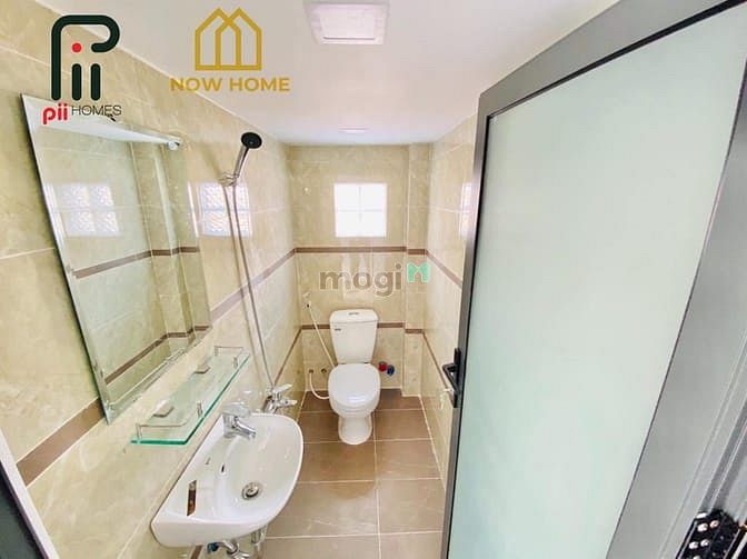 Hình ảnh Studio đường phú mỹ, phường 22, quận bình thạnh Điện: 3k5 Nước: 100k/n