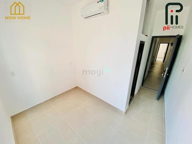 Hình ảnh Studio đường phú mỹ, phường 22, quận bình thạnh Điện: 3k5 Nước: 100k/n