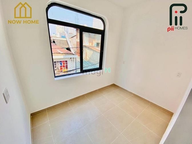 Hình ảnh Studio đường phú mỹ, phường 22, quận bình thạnh Điện: 3k5 Nước: 100k/n