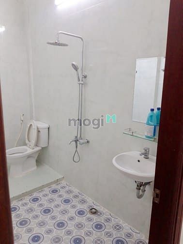 Hình ảnh Chung cư mini 1pn mới xây tại Thảo Điền quận 2 full nội thất