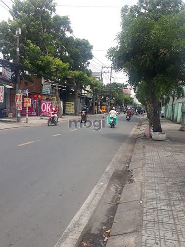 Hình ảnh Hẻm Xe Hơi C1 P.13 Q. Tân Bình