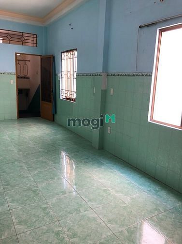 Hình ảnh ban công ánh sáng 40m2 ,phan văn trị ,gò vấp