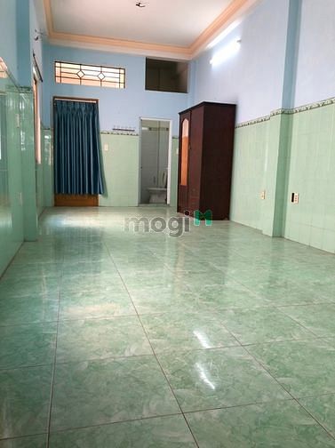 Hình ảnh ban công ánh sáng 40m2 ,phan văn trị ,gò vấp