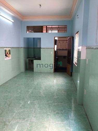 Hình ảnh ban công ánh sáng 40m2 ,phan văn trị ,gò vấp