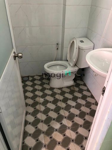 Hình ảnh ban công ánh sáng 40m2 ,phan văn trị ,gò vấp