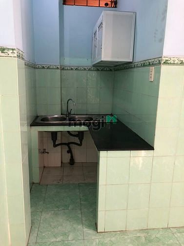 Hình ảnh ban công ánh sáng 40m2 ,phan văn trị ,gò vấp