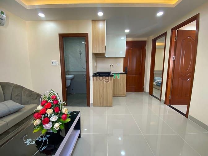 Hình ảnh 🍄 Ưu đãi 500k Trang Chủ MB66.COM / Đăng Ký Tặng 66K ngay citi Home 🍄