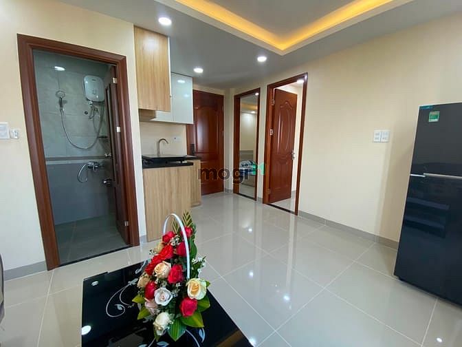 Hình ảnh 🍄 Ưu đãi 500k Trang Chủ MB66.COM / Đăng Ký Tặng 66K ngay citi Home 🍄