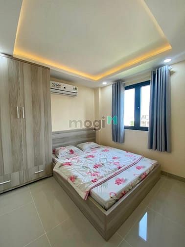 Hình ảnh 🍄 Ưu đãi 500k Trang Chủ MB66.COM / Đăng Ký Tặng 66K ngay citi Home 🍄