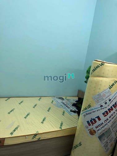 Hình ảnh Mb6623 nạp rút nhanh chóng dịch 2pn full nội thất gần ngã tư PN