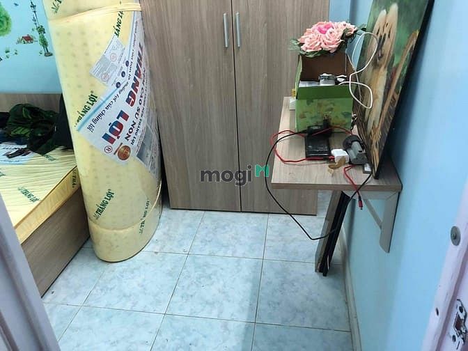 Hình ảnh Mb6623 nạp rút nhanh chóng dịch 2pn full nội thất gần ngã tư PN