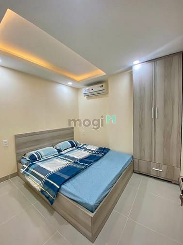 Hình ảnh 🍄 Ưu đãi 500k Trang Chủ MB66.COM / Đăng Ký Tặng 66K ngay citi Home 🍄