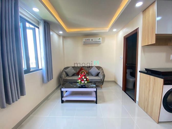 Hình ảnh 🍄 Ưu đãi 500k Trang Chủ MB66.COM / Đăng Ký Tặng 66K ngay citi Home 🍄
