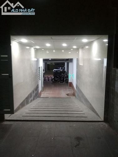 Hình ảnh Phòng trọ 22m2 tại đường 63, Thảo Điền