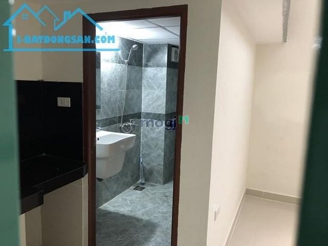 Hình ảnh Phòng trọ 22m2 tại đường 63, Thảo Điền