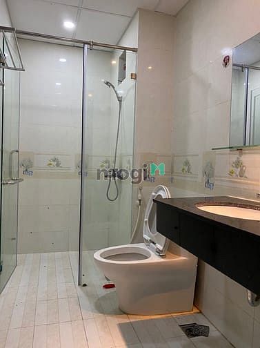 Hình ảnh Mb6623 nạp rút nhanh chóng full nội thất, gần ĐH Rmit, Lotte Q7, bancong- máy giặt riêng