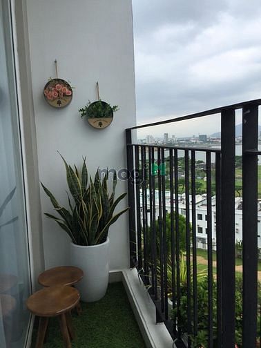 Hình ảnh Cho thuê Trang Chủ MB66.COM / Đăng Ký Tặng 66K Monachy 2PN 2ƯC full nội thất đẹp