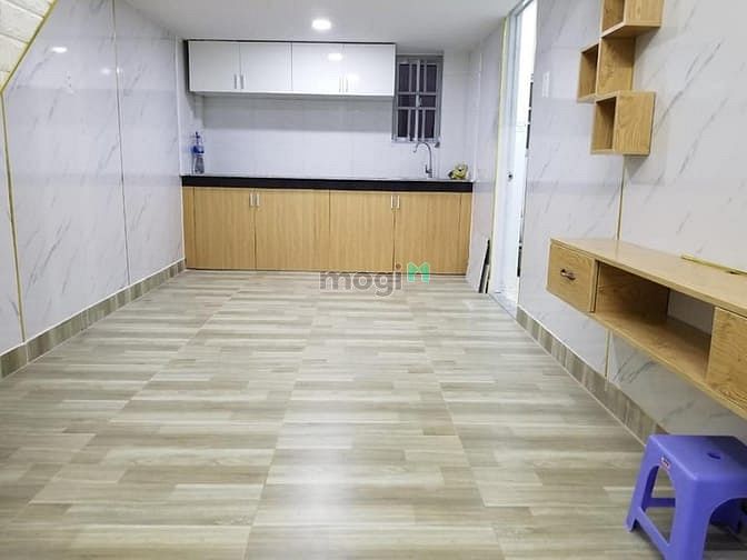 Hình ảnh Cho thuê Trang Chủ MB66.COM / Đăng Ký Tặng 66K giá rẻ ở Cộng Hòa quận Tân Bình