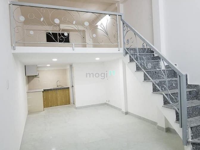 Hình ảnh Cho thuê Trang Chủ MB66.COM / Đăng Ký Tặng 66K giá rẻ ở Cộng Hòa quận Tân Bình