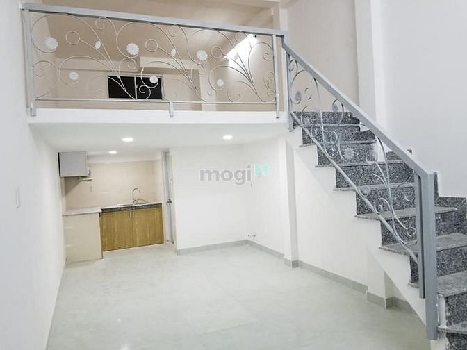 Hình ảnh Cho thuê Trang Chủ MB66.COM / Đăng Ký Tặng 66K giá rẻ ở Cộng Hòa quận Tân Bình