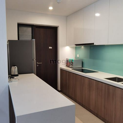 Hình ảnh Mb6623 nạp rút nhanh chóng chung cư One Verandah 2PN cần cho thuê full