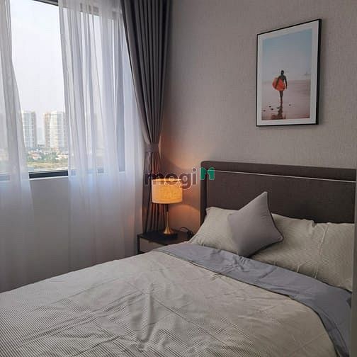 Hình ảnh Mb6623 nạp rút nhanh chóng chung cư One Verandah 2PN cần cho thuê full
