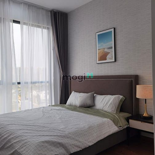 Hình ảnh Mb6623 nạp rút nhanh chóng chung cư One Verandah 2PN cần cho thuê full