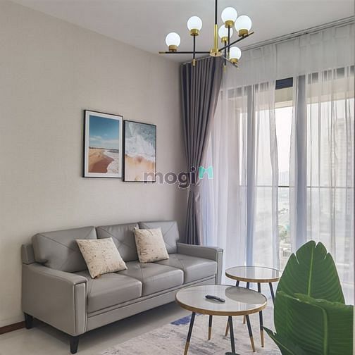 Hình ảnh Mb6623 nạp rút nhanh chóng chung cư One Verandah 2PN cần cho thuê full