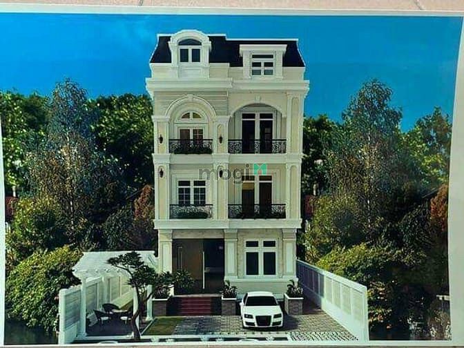 Hình ảnh Bán đất mặt tiền đường nguyên tử lực, p8, đà lạt
