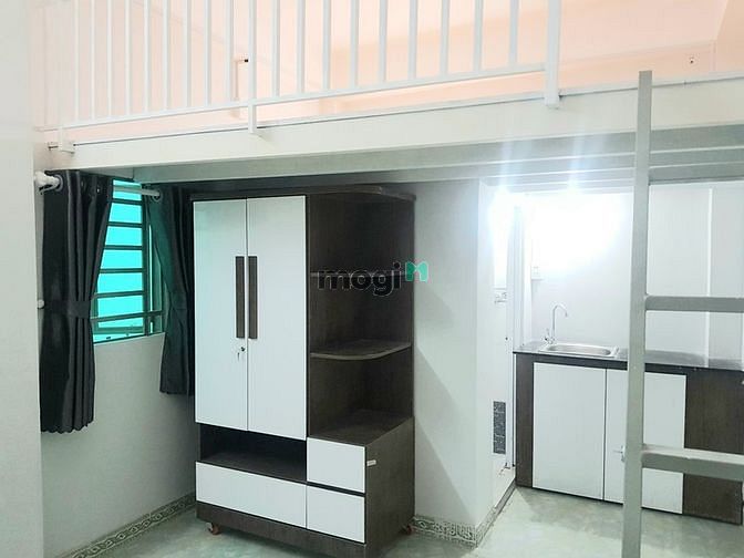 Hình ảnh Mb6623 nạp rút nhanh chóng dịch vụ giá rẻ tại trần văn dư quận Tân Bình