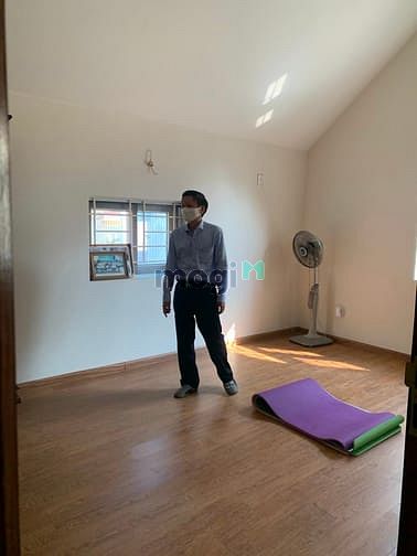 Hình ảnh Cho thuê Biệt Thự Trung Văn - full đồ 75m 4T 20tr
